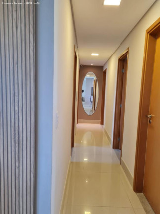 Imagem Apartamento com 4 Quartos à Venda, 171 m² em Paiva - Cabo De Santo Agostinho