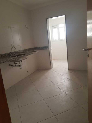 Imagem Apartamento com 3 Quartos à Venda, 121 m² em Olímpico - São Caetano Do Sul