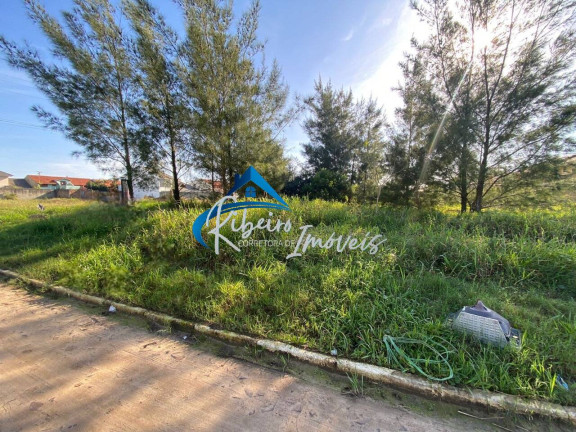Imagem Terreno à Venda, 840 m² em Centro - Imbé Imagem Terreno à Venda, 840 m² em Centro - Imbé