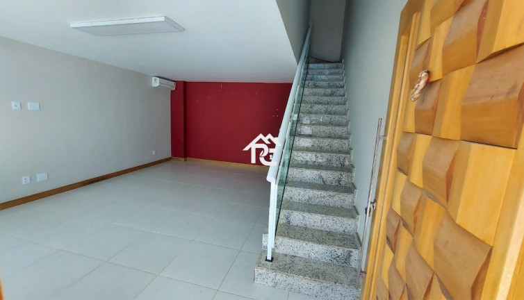 Imagem Casa com 4 Quartos à Venda, 180 m² em Maravista - Niterói Imagem Casa com 4 Quartos à Venda, 180 m² em Maravista - Niterói