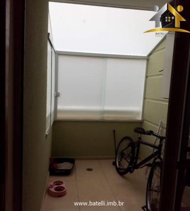 Imagem Apartamento com 2 Quartos à Venda, 48 m² em Jardim ísis - Cotia Imagem Apartamento com 2 Quartos à Venda, 48 m² em Jardim ísis - Cotia