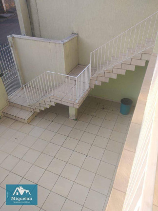Imagem Casa com 2 Quartos à Venda, 230 m² em Imirim - São Paulo