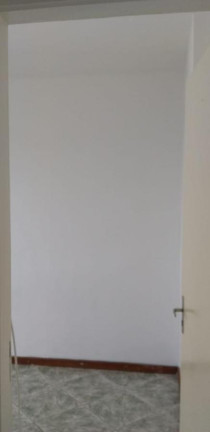 Imagem Apartamento com 2 Quartos à Venda, 59 m² em Jacarepaguá - Rio De Janeiro Imagem Apartamento com 2 Quartos à Venda, 59 m² em Jacarepaguá - Rio De Janeiro