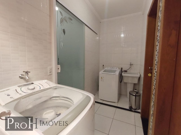 Imagem Sobrado com 4 Quartos à Venda, 253 m² em Centro - São Bernardo Do Campo Imagem Sobrado com 4 Quartos à Venda, 253 m² em Centro - São Bernardo Do Campo