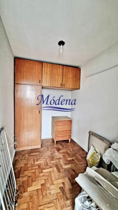 Imagem Apartamento com 2 Quartos à Venda, 110 m² em Itaim Bibi - São Paulo Imagem Apartamento com 2 Quartos à Venda, 110 m² em Itaim Bibi - São Paulo