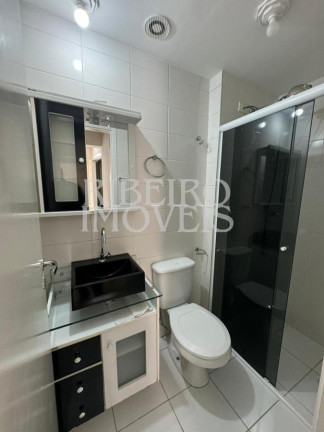 Imagem Apartamento com 3 Quartos para Alugar, em Portais (polvilho) - Cajamar Imagem Apartamento com 3 Quartos para Alugar, em Portais (polvilho) - Cajamar