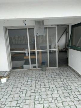Imagem Apartamento com 4 Quartos à Venda, 120 m² em Alto Da Lapa - São Paulo Imagem Apartamento com 4 Quartos à Venda, 120 m² em Alto Da Lapa - São Paulo