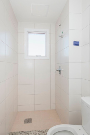 Imagem Apartamento com 3 Quartos à Venda, 79 m² em Cidade Baixa - Porto Alegre Imagem Apartamento com 3 Quartos à Venda, 79 m² em Cidade Baixa - Porto Alegre