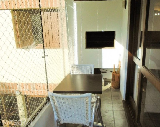 Imagem Apartamento com 2 Quartos à Venda, 102 m² em Bavária - Gramado