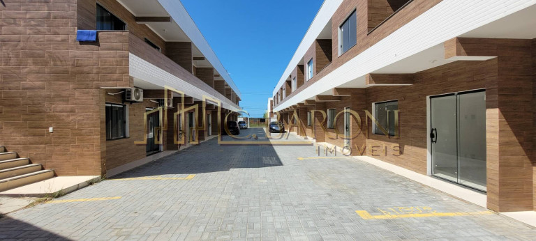 Apartamento com 1 Quarto à Venda, 30 m² em Nova São Pedro - São Pedro Da Aldeia