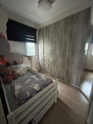 Imagem Apartamento com 2 Quartos à Venda, 86 m² em Mooca - São Paulo Imagem Apartamento com 2 Quartos à Venda, 86 m² em Mooca - São Paulo
