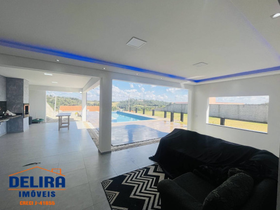 Imagem Chácara com 2 Quartos à Venda, 1 m² em Corumbá (terra Preta) - Mairiporã