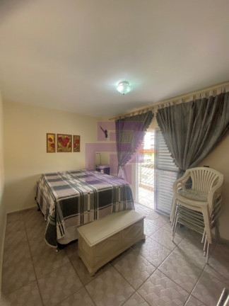 Imagem Apartamento com 2 Quartos à Venda, 87 m² em Loteamento João Batista Julião - Guarujá Imagem Apartamento com 2 Quartos à Venda, 87 m² em Loteamento João Batista Julião - Guarujá