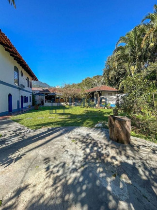 Imagem Casa com 3 Quartos à Venda, 200 m² em Vila Lalau - Jaraguá Do Sul Imagem Casa com 3 Quartos à Venda, 200 m² em Vila Lalau - Jaraguá Do Sul