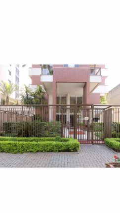 Imagem Imóvel com 2 Quartos à Venda, 82 m² em Vila Carrão - São Paulo Imagem Imóvel com 2 Quartos à Venda, 82 m² em Vila Carrão - São Paulo