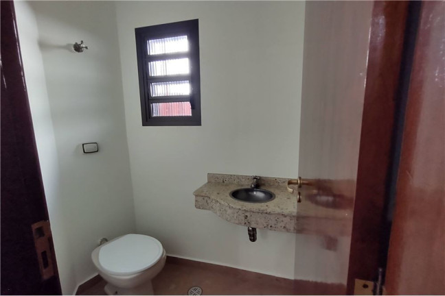 Imagem Casa com 3 Quartos à Venda,  em Vila Alpina - São Paulo