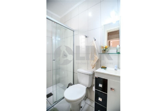 Imagem Apartamento com 1 Quarto à Venda, 40 m² em Morro Santana - Porto Alegre Imagem Apartamento com 1 Quarto à Venda, 40 m² em Morro Santana - Porto Alegre
