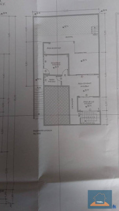 Imagem Terreno à Venda, 250 m² em Jardim Bonança - Bragança Paulista Imagem Terreno à Venda, 250 m² em Jardim Bonança - Bragança Paulista