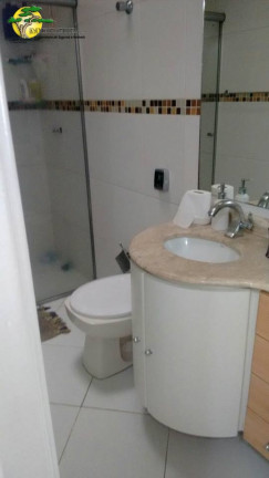 Imagem Sobrado com 3 Quartos à Venda, 250 m² em Mandaqui - São Paulo Imagem Sobrado com 3 Quartos à Venda, 250 m² em Mandaqui - São Paulo