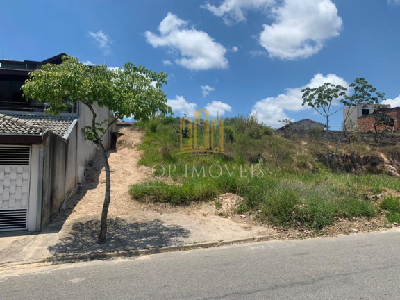 Imagem Terreno à Venda, 708 m² em Jardim Torrão De Ouro - São José Dos Campos Imagem Terreno à Venda, 708 m² em Jardim Torrão De Ouro - São José Dos Campos