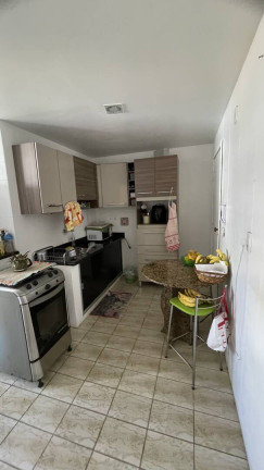 Imagem Apartamento com 3 Quartos à Venda, 100 m² em Praia Do Morro - Guarapari Imagem Apartamento com 3 Quartos à Venda, 100 m² em Praia Do Morro - Guarapari