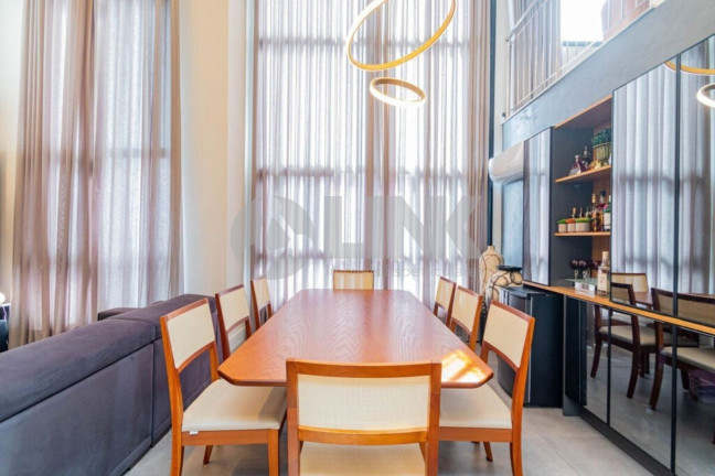Imagem Apartamento com 3 Quartos à Venda, 182 m² em Menino Deus - Porto Alegre Imagem Apartamento com 3 Quartos à Venda, 182 m² em Menino Deus - Porto Alegre