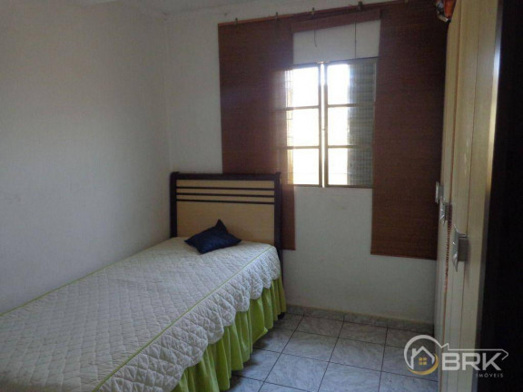 Imagem Sobrado com 3 Quartos à Venda ou Locação, 200 m² em Jardim Marília - São Paulo Imagem Sobrado com 3 Quartos à Venda ou Locação, 200 m² em Jardim Marília - São Paulo