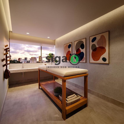 Imagem Apartamento com 3 Quartos à Venda, 75 m² em Ipiranga - São Paulo Imagem Apartamento com 3 Quartos à Venda, 75 m² em Ipiranga - São Paulo