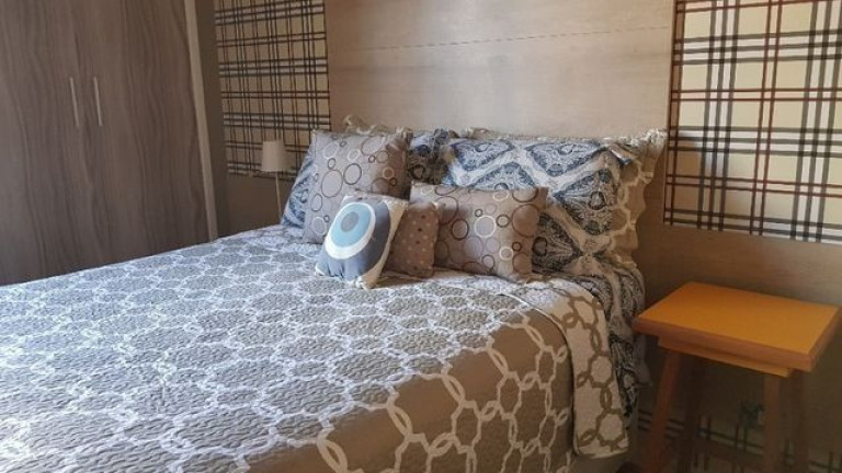 Imagem Apartamento com 2 Quartos à Venda, 65 m² em Santa Cecýlia - São Paulo Imagem Apartamento com 2 Quartos à Venda, 65 m² em Santa Cecýlia - São Paulo