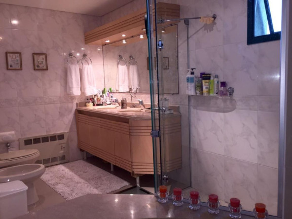 Imagem Apartamento com 3 Quartos à Venda, 149 m² em Centro - Curitiba