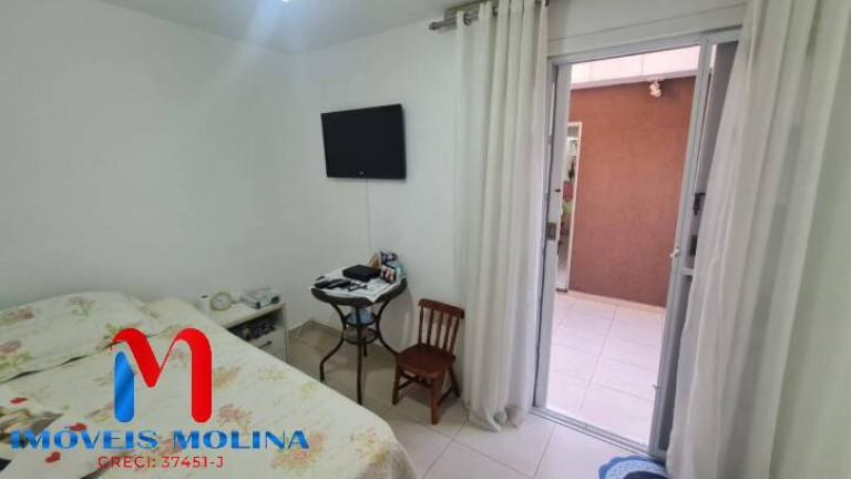 Imagem Sobrado com 3 Quartos à Venda, 224 m² em Campestre - Santo André Imagem Sobrado com 3 Quartos à Venda, 224 m² em Campestre - Santo André