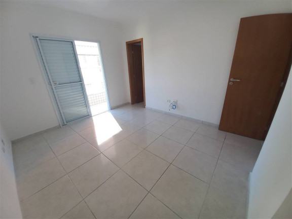 Imagem Apartamento com 2 Quartos à Venda, 104 m² em Forte - Praia Grande