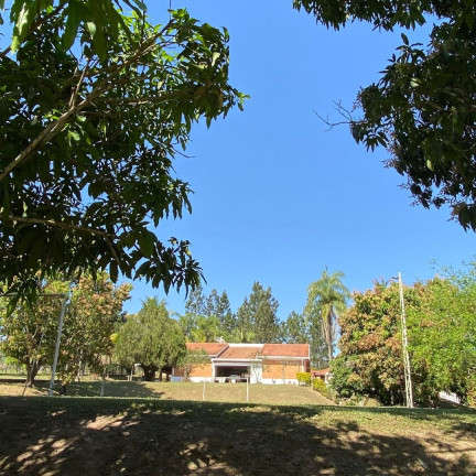 Imagem Chácara com 4 Quartos à Venda, 522 m² em Loteamento águas Claras - águas De São Pedro Imagem Chácara com 4 Quartos à Venda, 522 m² em Loteamento águas Claras - águas De São Pedro