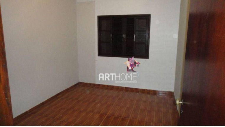 Imagem Sobrado com 3 Quartos à Venda, 215 m² em Vila São João - São Bernardo Do Campo Imagem Sobrado com 3 Quartos à Venda, 215 m² em Vila São João - São Bernardo Do Campo