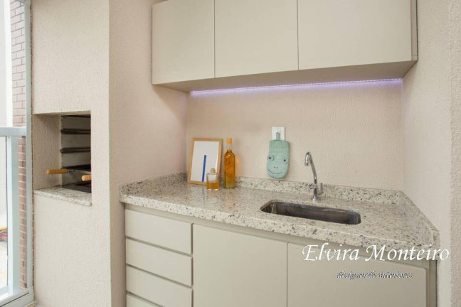 Imagem Apartamento com 3 Quartos à Venda, 100 m² em Barcelona - São Caetano Do Sul Imagem Apartamento com 3 Quartos à Venda, 100 m² em Barcelona - São Caetano Do Sul