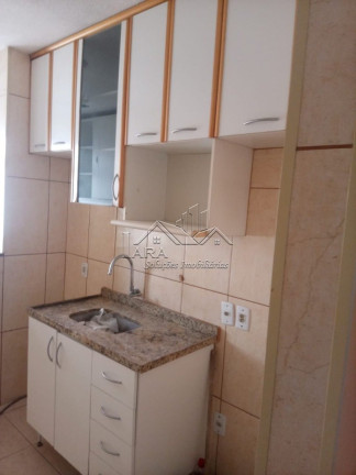 Imagem Apartamento com 2 Quartos à Venda, em Jardim Santa Terezinha (zona Leste) - São Paulo Imagem Apartamento com 2 Quartos à Venda, em Jardim Santa Terezinha (zona Leste) - São Paulo