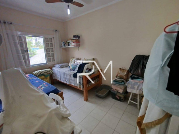 Imagem Sobrado com 2 Quartos à Venda, 81 m² em Centro - Mongaguá