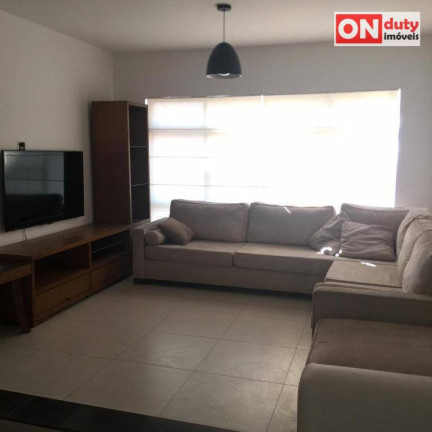 Imagem Apartamento com 2 Quartos à Venda, 116 m² em Pompéia - Santos Imagem Apartamento com 2 Quartos à Venda, 116 m² em Pompéia - Santos