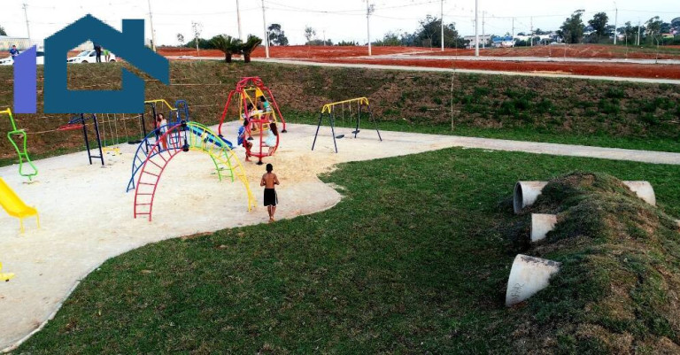 Imagem Terreno à Venda, 318 m² em Parque Espírito Santo - Cachoeirinha Imagem Terreno à Venda, 318 m² em Parque Espírito Santo - Cachoeirinha