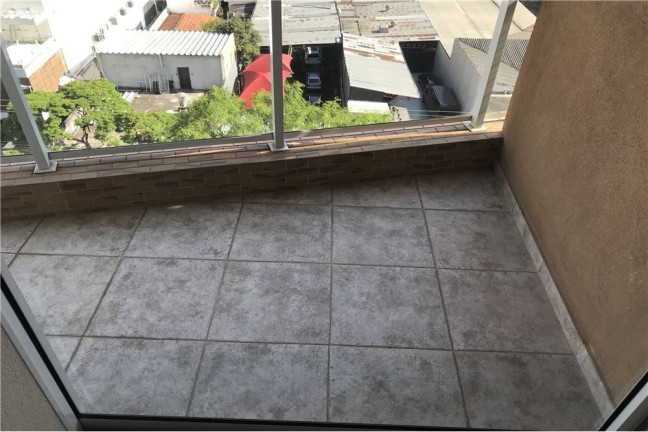 Imagem Imóvel com 1 Quarto à Venda, em Vila Olímpia - São Paulo Imagem Imóvel com 1 Quarto à Venda, em Vila Olímpia - São Paulo