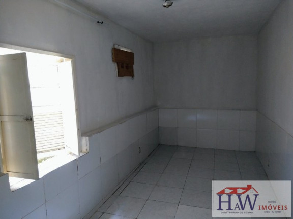 Imagem Kitnet com 1 Quarto para Alugar, 55 m² em Vila Flávia - Duque De Caxias Imagem Kitnet com 1 Quarto para Alugar, 55 m² em Vila Flávia - Duque De Caxias