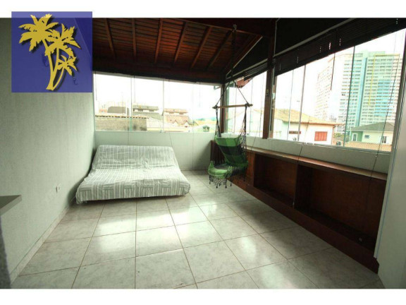 Imagem Casa com 4 Quartos à Venda, 220 m² em Jardim Santa Mena - Guarulhos Imagem Casa com 4 Quartos à Venda, 220 m² em Jardim Santa Mena - Guarulhos