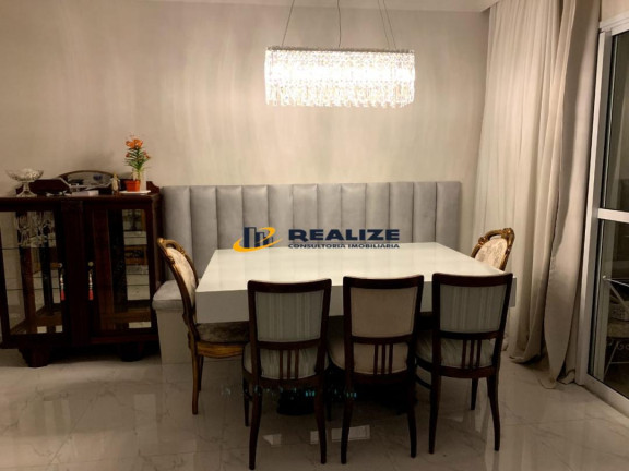 Imagem Apartamento com 3 Quartos à Venda, 72 m² em Centro - Campos Dos Goytacazes Imagem Apartamento com 3 Quartos à Venda, 72 m² em Centro - Campos Dos Goytacazes