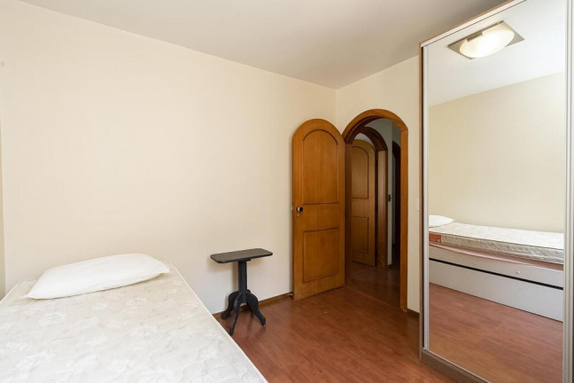 Imagem Cobertura com 3 Quartos à Venda, 267 m² em Petrópolis - Porto Alegre