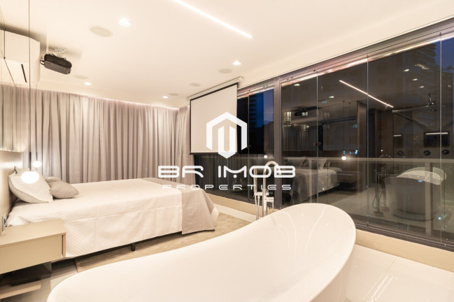 Imagem Imóvel com 3 Quartos à Venda, 158 m² em Itaim Bibi - São Paulo