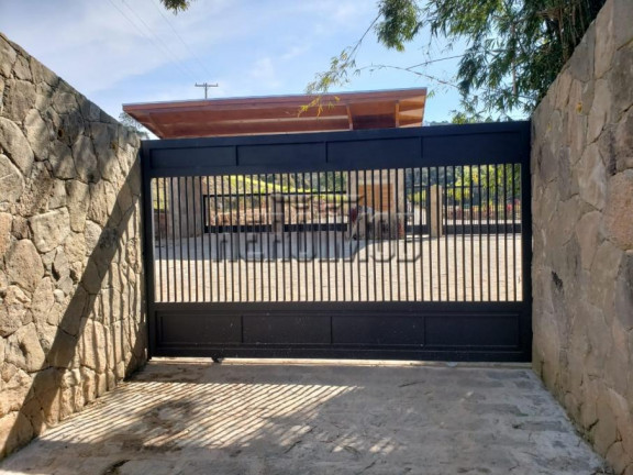 Imagem Terreno à Venda, 20.000 m² em Pinheirinho - Atibaia Imagem Terreno à Venda, 20.000 m² em Pinheirinho - Atibaia