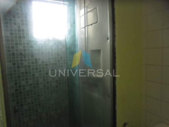 Imagem Apartamento com 2 Quartos à Venda, 58 m² em Vila Ré - São Paulo Imagem Apartamento com 2 Quartos à Venda, 58 m² em Vila Ré - São Paulo