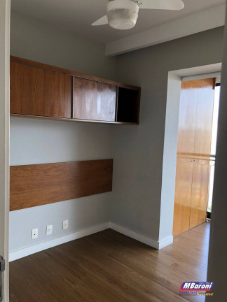 Imagem Apartamento com 2 Quartos à Venda, 96 m² em Vila Nova Conceição - São Paulo