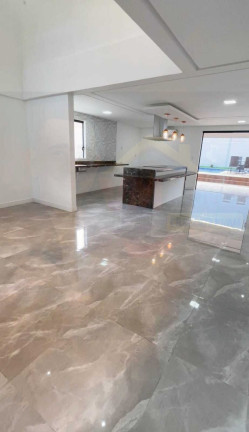 Imagem Casa com 4 Quartos à Venda, 289 m² em Ponta Negra - Manaus Imagem Casa com 4 Quartos à Venda, 289 m² em Ponta Negra - Manaus