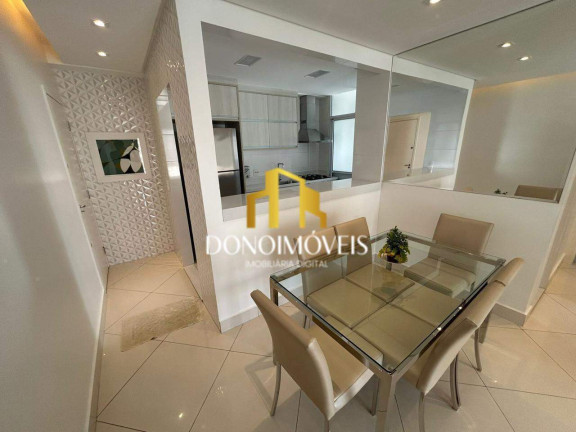 Imagem Apartamento com 3 Quartos à Venda, 80 m² em Rudge Ramos - São Bernardo Do Campo Imagem Apartamento com 3 Quartos à Venda, 80 m² em Rudge Ramos - São Bernardo Do Campo